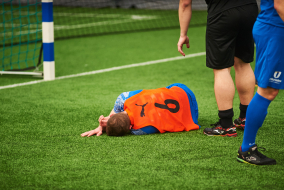 <a href="https://st.getinfootball.com/albums/1101441/69fbc607b85af_1920.jpg" target="_blank">Завантажити оригінал</a>
