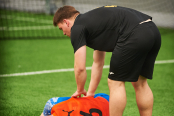 <a href="https://st.getinfootball.com/albums/1101441/69fbc60a97ec4_1920.jpg" target="_blank">Завантажити оригінал</a>