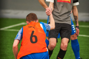 <a href="https://st.getinfootball.com/albums/1101441/69fbc60d94325_1920.jpg" target="_blank">Завантажити оригінал</a>