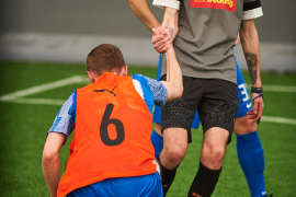 <a href="https://st.getinfootball.com/albums/1101441/69fbc60d94325_1920.jpg" target="_blank">Завантажити оригінал</a>