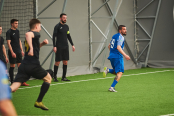 <a href="https://st.getinfootball.com/albums/1101441/69fbc60fa6532_1920.jpg" target="_blank">Завантажити оригінал</a>