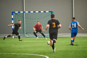 <a href="https://st.getinfootball.com/albums/1101441/69fbc612b0c36_1920.jpg" target="_blank">Завантажити оригінал</a>