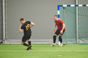 <a href="https://st.getinfootball.com/albums/1101441/69fbc6159f89d_1920.jpg" target="_blank">Завантажити оригінал</a>