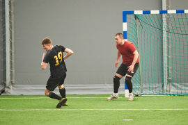 <a href="https://st.getinfootball.com/albums/1101441/69fbc6159f89d_1920.jpg" target="_blank">Завантажити оригінал</a>