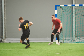 <a href="https://st.getinfootball.com/albums/1101441/69fbc6159f89d_1920.jpg" target="_blank">Завантажити оригінал</a>