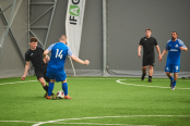 <a href="https://st.getinfootball.com/albums/1101441/69fbc6188d71f_1920.jpg" target="_blank">Завантажити оригінал</a>