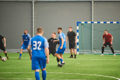 <a href="https://st.getinfootball.com/albums/1101441/69fbc61eb534e_1920.jpg" target="_blank">Завантажити оригінал</a>