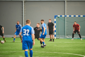 <a href="https://st.getinfootball.com/albums/1101441/69fbc61eb534e_1920.jpg" target="_blank">Завантажити оригінал</a>