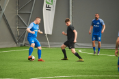 <a href="https://st.getinfootball.com/albums/1101441/69fbc621a5255_1920.jpg" target="_blank">Завантажити оригінал</a>