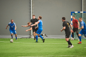 <a href="https://st.getinfootball.com/albums/1101441/69fbc624a5ab9_1920.jpg" target="_blank">Завантажити оригінал</a>
