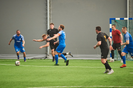 <a href="https://st.getinfootball.com/albums/1101441/69fbc624a5ab9_1920.jpg" target="_blank">Завантажити оригінал</a>