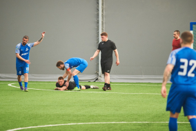 <a href="https://st.getinfootball.com/albums/1101441/69fbc627aff9f_1920.jpg" target="_blank">Завантажити оригінал</a>