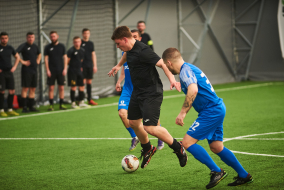 <a href="https://st.getinfootball.com/albums/1101441/69fbc62ab917c_1920.jpg" target="_blank">Завантажити оригінал</a>
