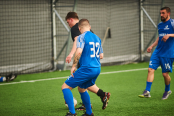 <a href="https://st.getinfootball.com/albums/1101441/69fbc62da300b_1920.jpg" target="_blank">Завантажити оригінал</a>