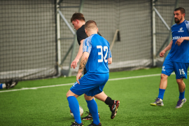 <a href="https://st.getinfootball.com/albums/1101441/69fbc62da300b_1920.jpg" target="_blank">Завантажити оригінал</a>