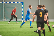<a href="https://st.getinfootball.com/albums/1101441/69fbc632a7e1c_1920.jpg" target="_blank">Завантажити оригінал</a>