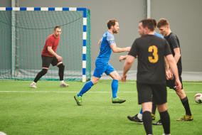 <a href="https://st.getinfootball.com/albums/1101441/69fbc632a7e1c_1920.jpg" target="_blank">Завантажити оригінал</a>