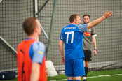 <a href="https://st.getinfootball.com/albums/1101441/69fbc635b052f_1920.jpg" target="_blank">Завантажити оригінал</a>