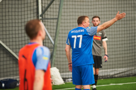 <a href="https://st.getinfootball.com/albums/1101441/69fbc635b052f_1920.jpg" target="_blank">Завантажити оригінал</a>