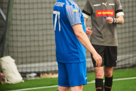<a href="https://st.getinfootball.com/albums/1101441/69fbc6389719c_1920.jpg" target="_blank">Завантажити оригінал</a>