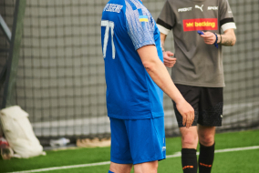 <a href="https://st.getinfootball.com/albums/1101441/69fbc6389719c_1920.jpg" target="_blank">Завантажити оригінал</a>