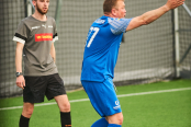 <a href="https://st.getinfootball.com/albums/1101441/69fbc63b94294_1920.jpg" target="_blank">Завантажити оригінал</a>