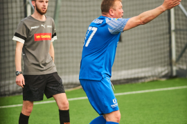 <a href="https://st.getinfootball.com/albums/1101441/69fbc63b94294_1920.jpg" target="_blank">Завантажити оригінал</a>