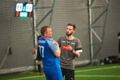 <a href="https://st.getinfootball.com/albums/1101441/69fbc63d80cac_1920.jpg" target="_blank">Завантажити оригінал</a>