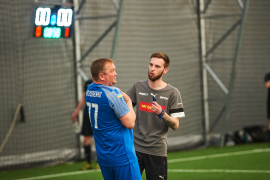 <a href="https://st.getinfootball.com/albums/1101441/69fbc63d80cac_1920.jpg" target="_blank">Завантажити оригінал</a>