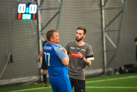 <a href="https://st.getinfootball.com/albums/1101441/69fbc63d80cac_1920.jpg" target="_blank">Завантажити оригінал</a>
