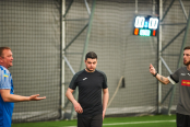 <a href="https://st.getinfootball.com/albums/1101441/69fbc6439971d_1920.jpg" target="_blank">Завантажити оригінал</a>