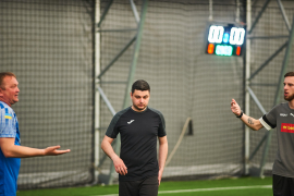 <a href="https://st.getinfootball.com/albums/1101441/69fbc6439971d_1920.jpg" target="_blank">Завантажити оригінал</a>