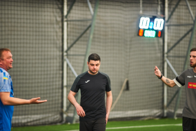 <a href="https://st.getinfootball.com/albums/1101441/69fbc6439971d_1920.jpg" target="_blank">Завантажити оригінал</a>