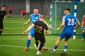 <a href="https://st.getinfootball.com/albums/1101441/69fbc64695c52_1920.jpg" target="_blank">Завантажити оригінал</a>