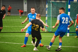 <a href="https://st.getinfootball.com/albums/1101441/69fbc64695c52_1920.jpg" target="_blank">Завантажити оригінал</a>