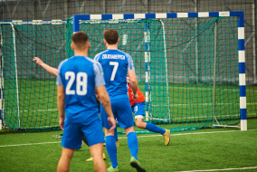 <a href="https://st.getinfootball.com/albums/1101441/69fbc64c9af84_1920.jpg" target="_blank">Завантажити оригінал</a>