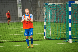 <a href="https://st.getinfootball.com/albums/1101441/69fbc652cb3d0_1920.jpg" target="_blank">Завантажити оригінал</a>