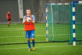 <a href="https://st.getinfootball.com/albums/1101441/69fbc652cb3d0_1920.jpg" target="_blank">Завантажити оригінал</a>