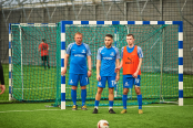 <a href="https://st.getinfootball.com/albums/1101441/69fbc655a3959_1920.jpg" target="_blank">Завантажити оригінал</a>