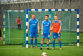 <a href="https://st.getinfootball.com/albums/1101441/69fbc655a3959_1920.jpg" target="_blank">Завантажити оригінал</a>