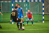 <a href="https://st.getinfootball.com/albums/1101441/69fbc6589d5ec_1920.jpg" target="_blank">Завантажити оригінал</a>