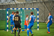 <a href="https://st.getinfootball.com/albums/1101441/69fbc65bbae70_1920.jpg" target="_blank">Завантажити оригінал</a>