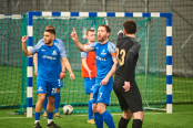 <a href="https://st.getinfootball.com/albums/1101441/69fbc65eba6ec_1920.jpg" target="_blank">Завантажити оригінал</a>