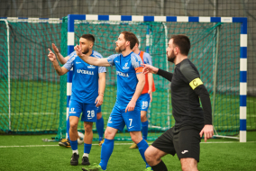 <a href="https://st.getinfootball.com/albums/1101441/69fbc6618b587_1920.jpg" target="_blank">Завантажити оригінал</a>