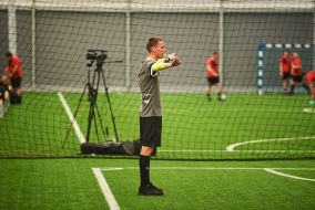 <a href="https://st.getinfootball.com/albums/1101441/69fbc664b3100_1920.jpg" target="_blank">Завантажити оригінал</a>
