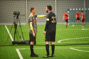 <a href="https://st.getinfootball.com/albums/1101441/69fbc6678a56d_1920.jpg" target="_blank">Завантажити оригінал</a>