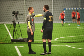 <a href="https://st.getinfootball.com/albums/1101441/69fbc6678a56d_1920.jpg" target="_blank">Завантажити оригінал</a>