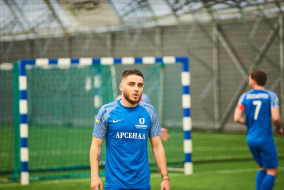 <a href="https://st.getinfootball.com/albums/1101441/69fbc66a963cb_1920.jpg" target="_blank">Завантажити оригінал</a>
