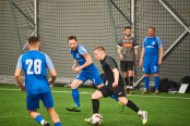 <a href="https://st.getinfootball.com/albums/1101441/69fbc670ae800_1920.jpg" target="_blank">Завантажити оригінал</a>