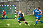 <a href="https://st.getinfootball.com/albums/1101441/69fbc673ac77a_1920.jpg" target="_blank">Завантажити оригінал</a>